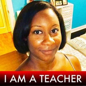 Meet your Posher, Talia